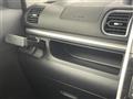 2015 Daihatsu Tanto