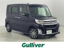 2015 Daihatsu Tanto