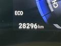 2022 Lexus NX