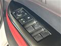 2022 Lexus NX