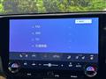 2025 Lexus NX
