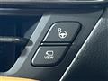 2025 Lexus NX