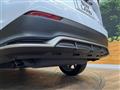 2022 Lexus NX