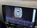 2022 Lexus NX
