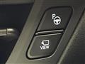 2022 Lexus NX