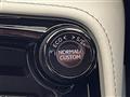 2022 Lexus NX
