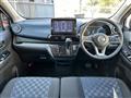 2022 Nissan DAYZ