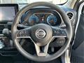 2022 Nissan DAYZ