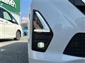 2022 Nissan DAYZ