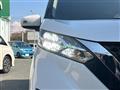 2022 Nissan DAYZ