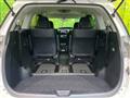2013 Toyota Estima