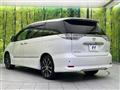 2013 Toyota Estima