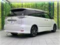 2013 Toyota Estima