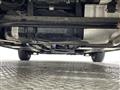 2017 Mazda Demio
