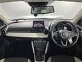 2017 Mazda Demio