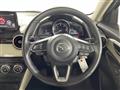 2017 Mazda Demio
