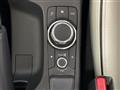 2017 Mazda Demio