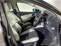 2017 Mazda Demio