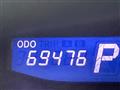 2012 Toyota Estima