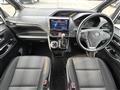 2019 Toyota Voxy