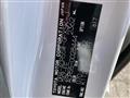 2012 Toyota Estima