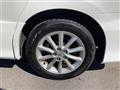 2012 Toyota Estima