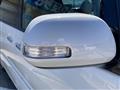 2012 Toyota Estima