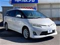 2012 Toyota Estima