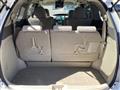 2012 Toyota Estima
