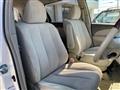 2012 Toyota Estima