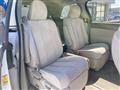2012 Toyota Estima