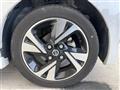 2019 Nissan DAYZ