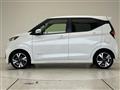 2019 Nissan DAYZ