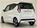 2019 Nissan DAYZ