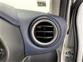 2019 Nissan DAYZ