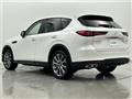 2023 Mazda Mazda Others