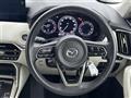 2023 Mazda Mazda Others