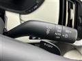2023 Mazda Mazda Others