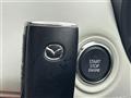 2023 Mazda Mazda Others
