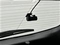 2023 Mazda Mazda Others