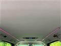 2017 Toyota Alphard