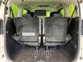 2017 Toyota Alphard