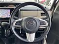 2020 Daihatsu Move Canbus