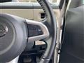 2020 Daihatsu Move Canbus