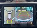 2020 Daihatsu Move Canbus