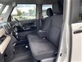 2020 Daihatsu Move Canbus