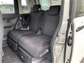 2020 Daihatsu Move Canbus