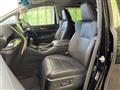2017 Toyota Alphard