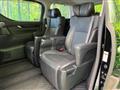 2017 Toyota Alphard
