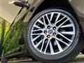 2017 Toyota Alphard